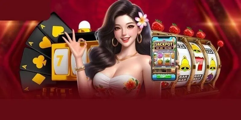 Kinh nghiệm tải ứng dụng nhà cái bạn cần lưu ý