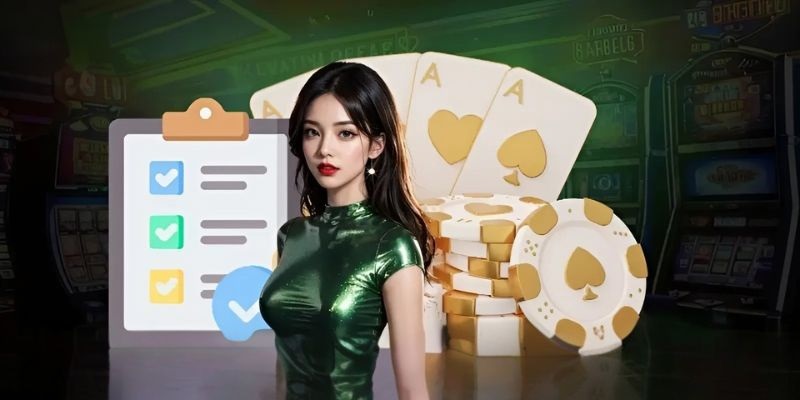 Điều khoản điều kiện 1 Điều khoản điều kiện quy định rõ về quyền sở hữu trí tuệ