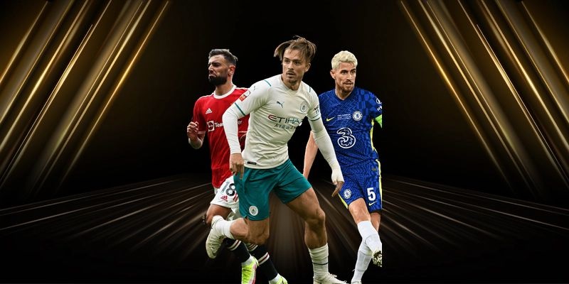 Hướng Dẫn Cách Đọc Kèo Bóng Đá Chuẩn Xác Cho Người Mới 2026 2 Hướng dẫn cách đọc kèo bóng đá Châu Âu và Tài Xỉu