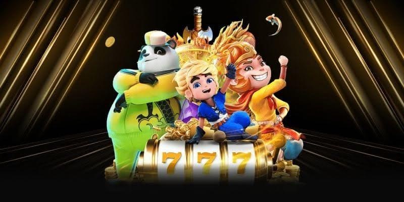 Kinh Nghiệm Chơi Nổ Hũ: Cách Kiểm Soát Vốn Và Săn Jackpot 2 Kinh nghiệm chơi nổ hũ cần quản lý vốn thông minh