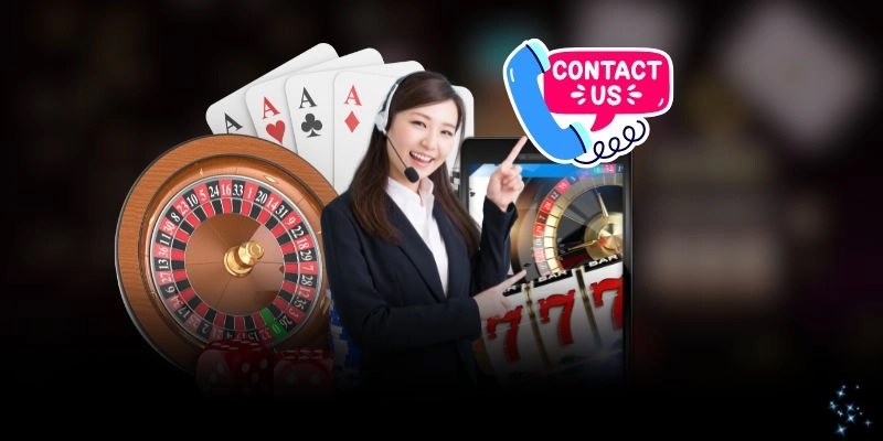 Liên hệ 3 Lưu ý nhiều yếu tố khi kết nối với tư vấn viên