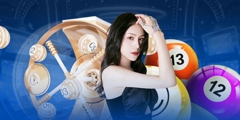 Bắt Lô Kẹp - 5 Phương Pháp Hiệu Quả, Không Nên Bỏ Lỡ 2 Nên chọn bắt lô kẹp giải 4 và 5