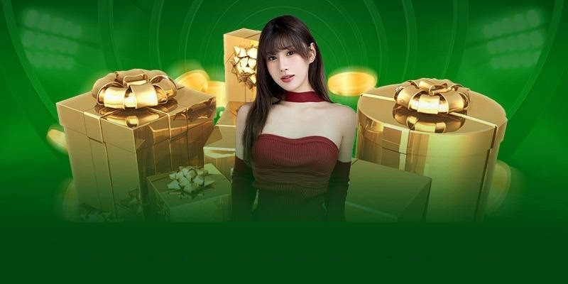 Ok365 - Thiên Đường Giải Trí Uy Tín, Quy Tụ 3000 Tựa Game 3 Nhà cái tung ra nhiều ưu đãi hấp dẫn