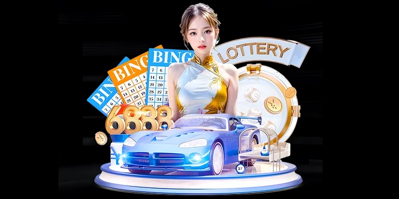 Nuôi lô tiếp sức: Hướng dẫn cách đầu tư thu lời cao nhất 1 Nuôi lô tiếp sức được nhiều người chơi chọn lựa