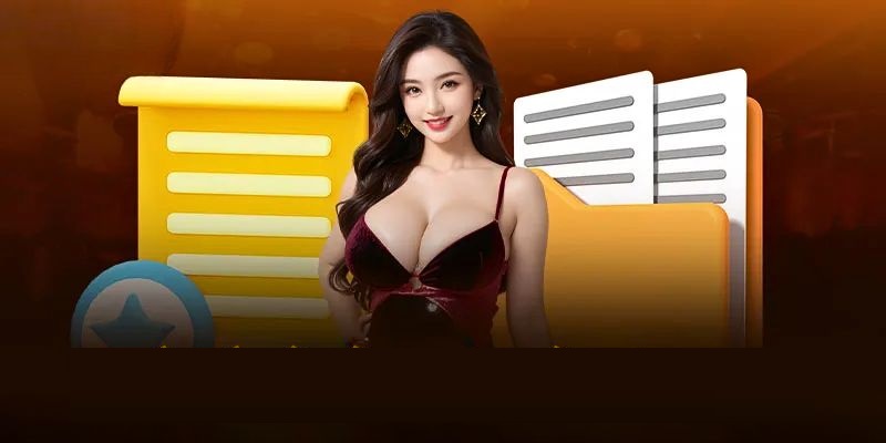 Điều khoản điều kiện 3 Thành viên cần cập nhật các chính sách điều khoản