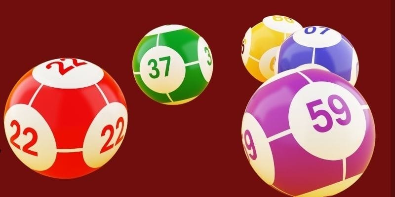 Bắt Lô Kẹp - 5 Phương Pháp Hiệu Quả, Không Nên Bỏ Lỡ 3 Ưu tiên chọn nuôi khung 3 ngày thu tiền lời lớn